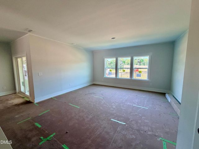 2110 Shaded Knoll Road, Cary, NC 27519