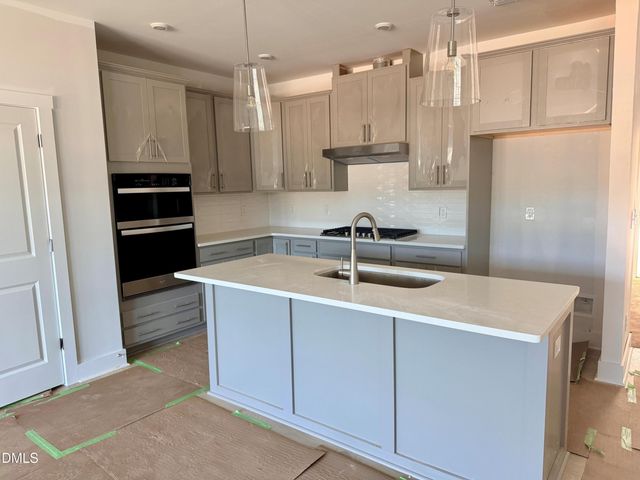 2110 Shaded Knoll Road, Cary, NC 27519