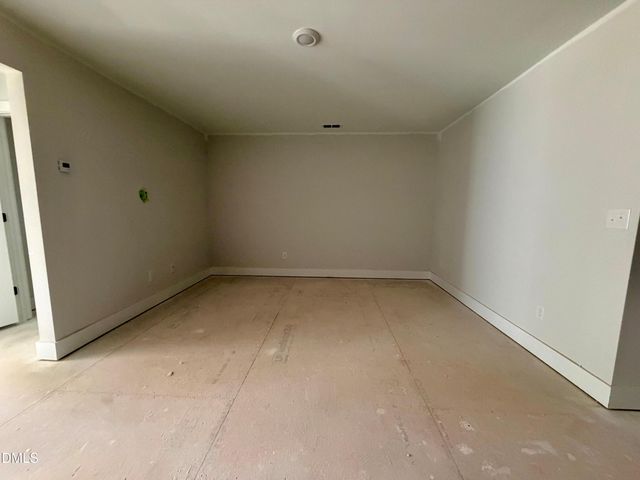 2110 Shaded Knoll Road, Cary, NC 27519