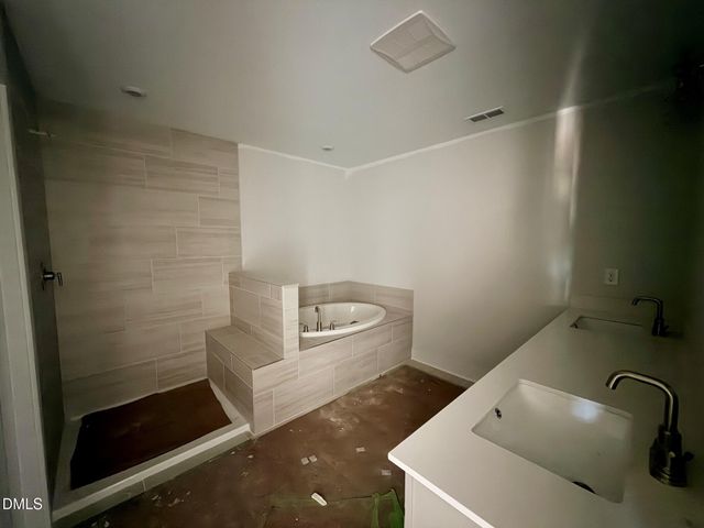 2110 Shaded Knoll Road, Cary, NC 27519