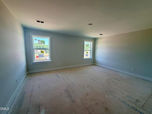 2110 Shaded Knoll Road, Cary, NC 27519