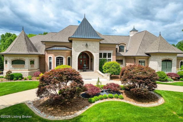5610 Harrods Glen Dr, Louisville, KY 40059