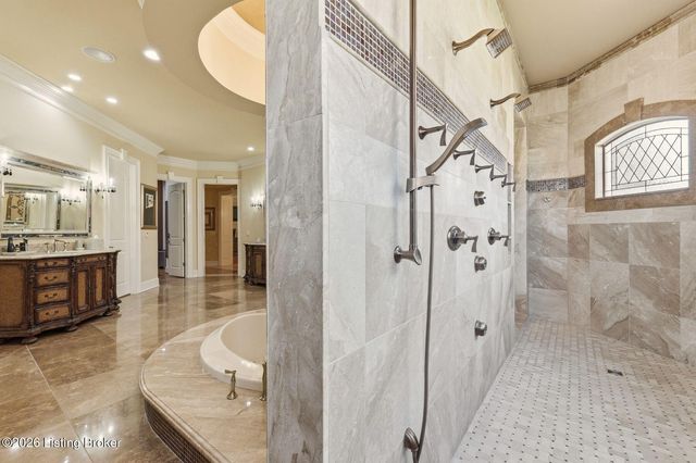 5610 Harrods Glen Dr, Louisville, KY 40059