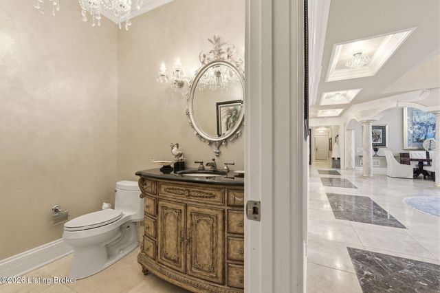 5610 Harrods Glen Dr, Louisville, KY 40059