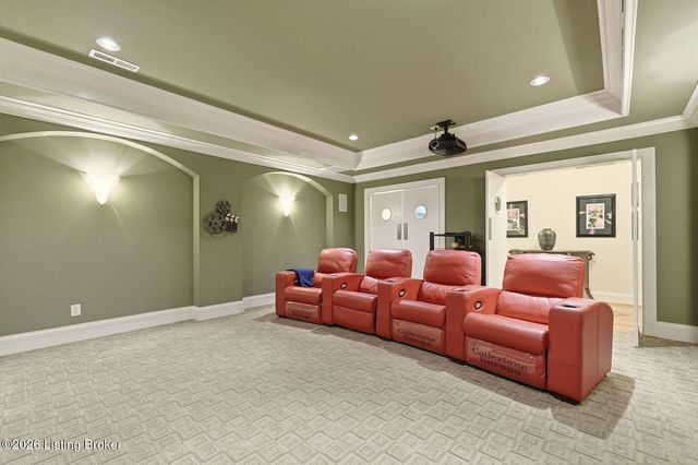 5610 Harrods Glen Dr, Louisville, KY 40059