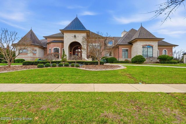 5610 Harrods Glen Dr, Louisville, KY 40059
