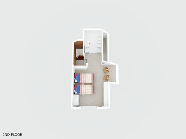 1224 Moran Rd, Arnold, CA 95223