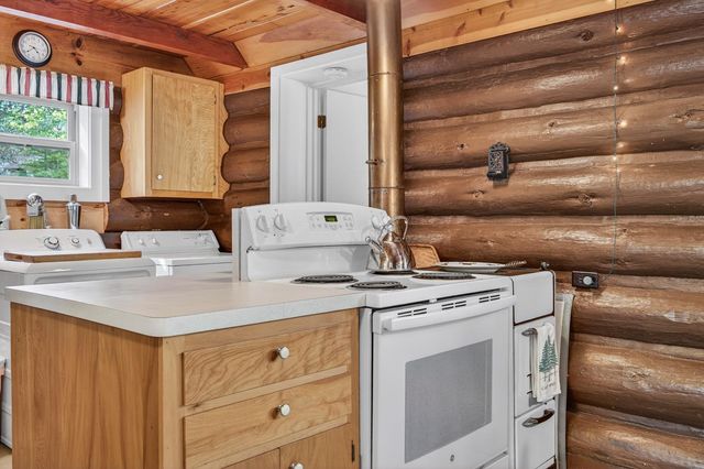 1224 Moran Rd, Arnold, CA 95223