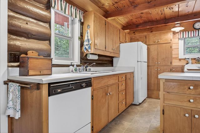 1224 Moran Rd, Arnold, CA 95223