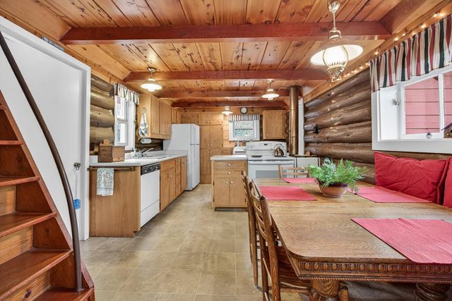 1224 Moran Rd, Arnold, CA 95223