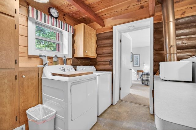1224 Moran Rd, Arnold, CA 95223