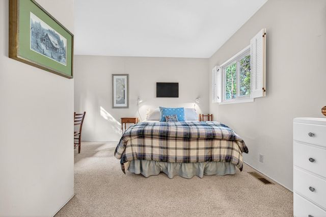 1224 Moran Rd, Arnold, CA 95223