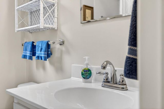 1224 Moran Rd, Arnold, CA 95223