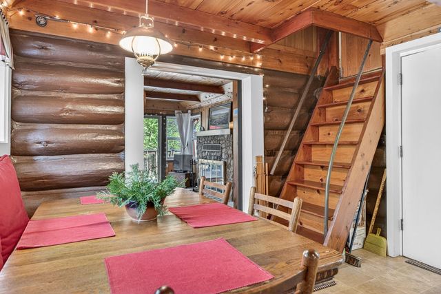 1224 Moran Rd, Arnold, CA 95223