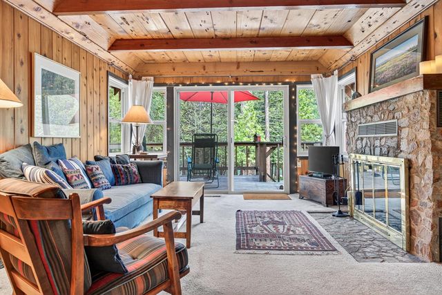 1224 Moran Rd, Arnold, CA 95223