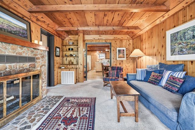 1224 Moran Rd, Arnold, CA 95223