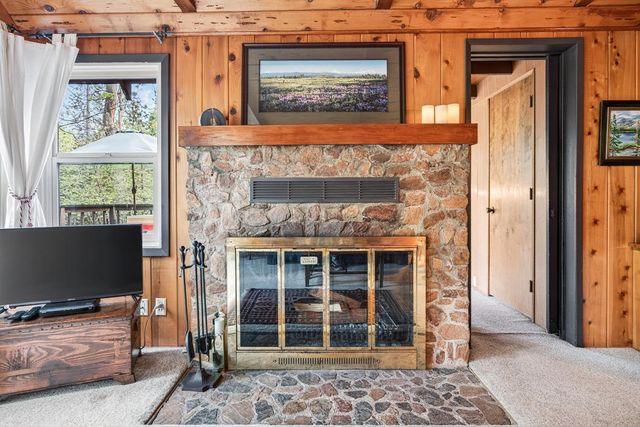 1224 Moran Rd, Arnold, CA 95223