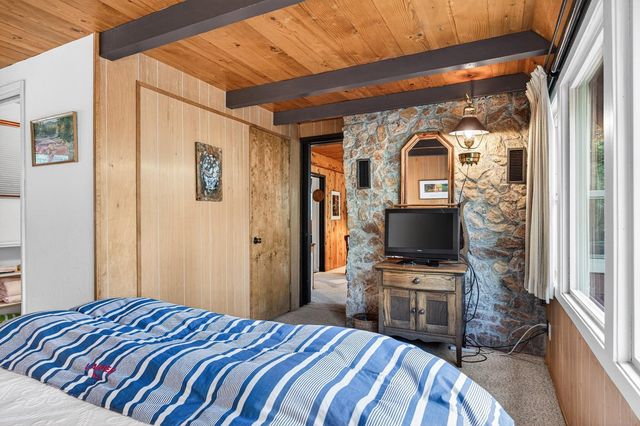 1224 Moran Rd, Arnold, CA 95223