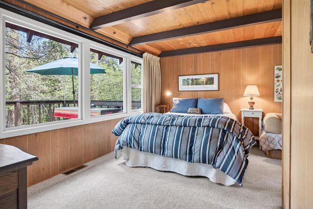 1224 Moran Rd, Arnold, CA 95223