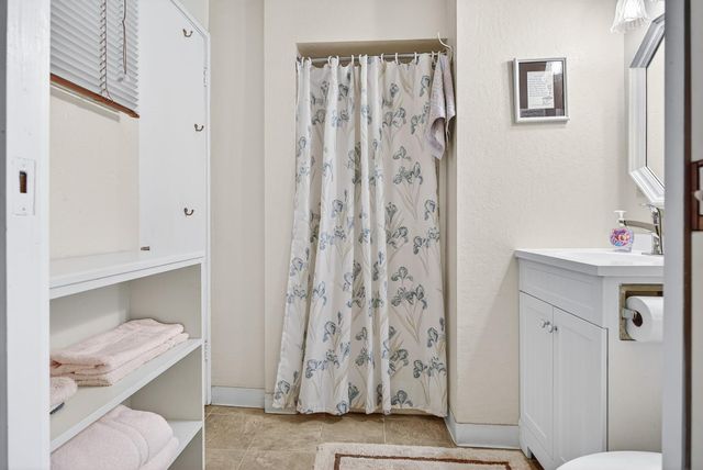 1224 Moran Rd, Arnold, CA 95223