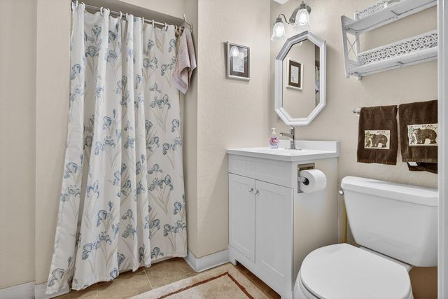 1224 Moran Rd, Arnold, CA 95223