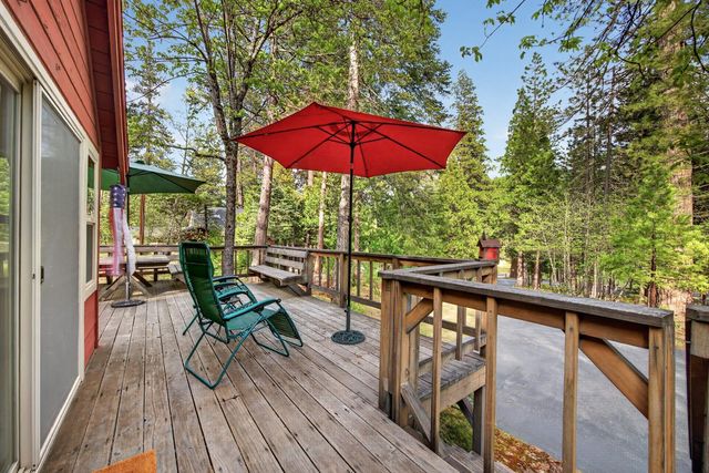 1224 Moran Rd, Arnold, CA 95223