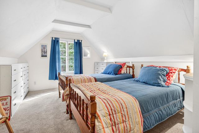 1224 Moran Rd, Arnold, CA 95223