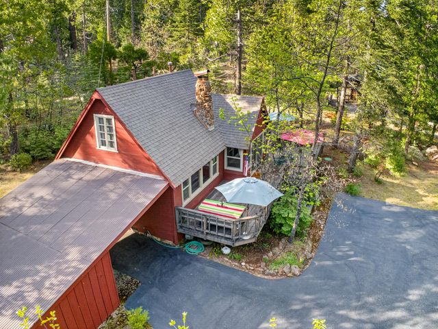 1224 Moran Rd, Arnold, CA 95223