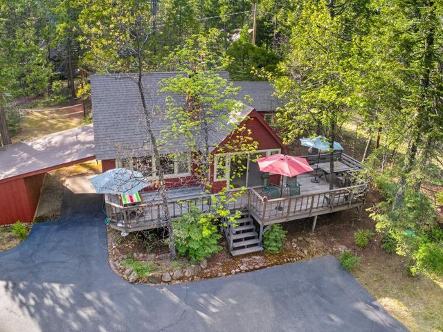 1224 Moran Rd, Arnold, CA 95223