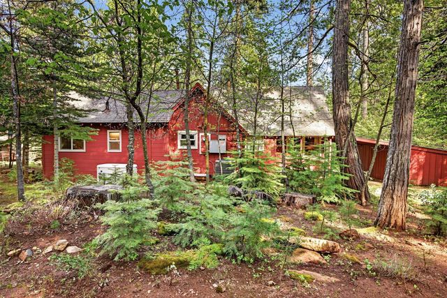 1224 Moran Rd, Arnold, CA 95223