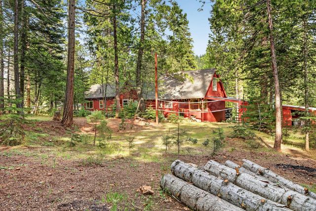 1224 Moran Rd, Arnold, CA 95223