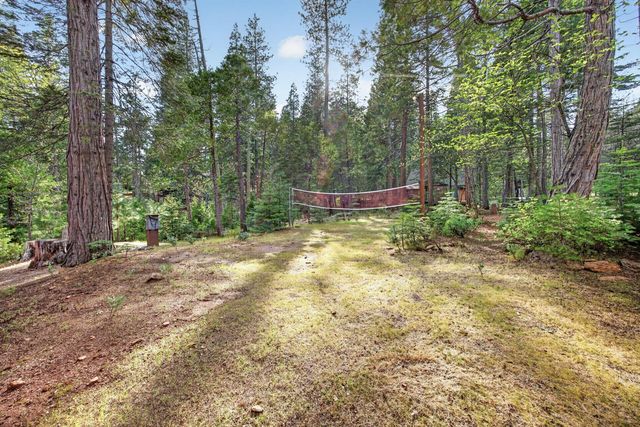 1224 Moran Rd, Arnold, CA 95223
