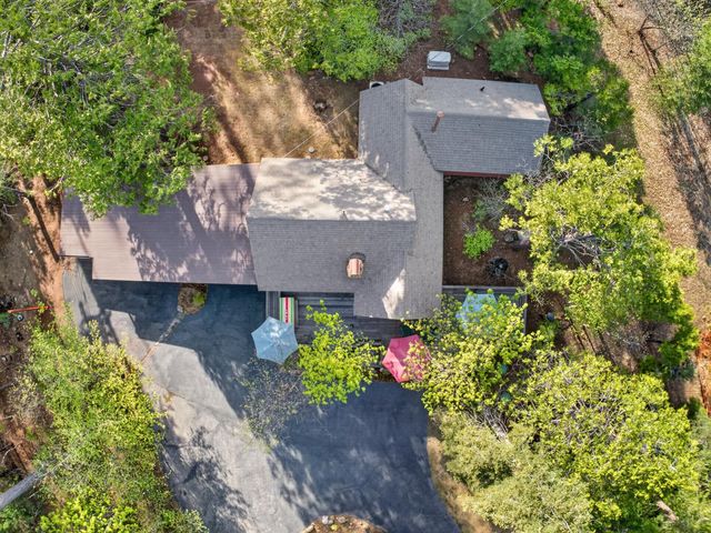 1224 Moran Rd, Arnold, CA 95223
