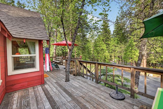 1224 Moran Rd, Arnold, CA 95223