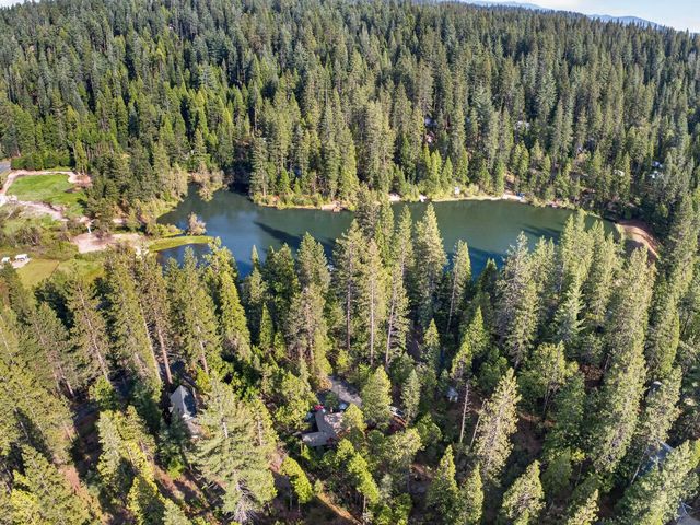 1224 Moran Rd, Arnold, CA 95223