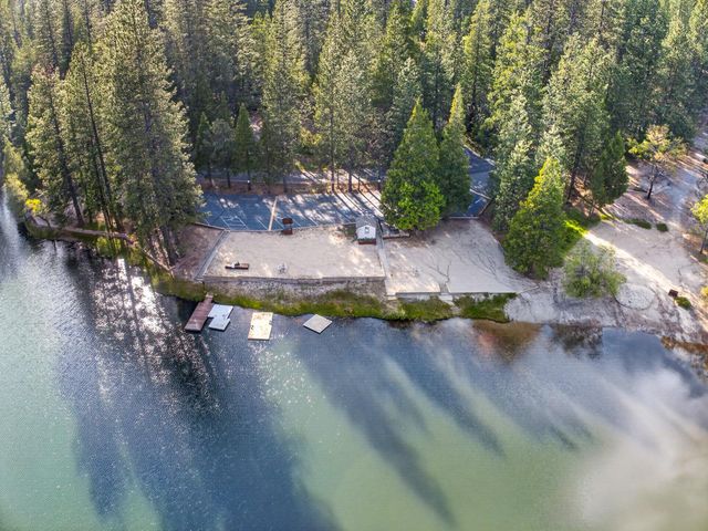 1224 Moran Rd, Arnold, CA 95223