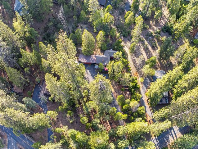 1224 Moran Rd, Arnold, CA 95223