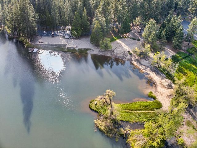 1224 Moran Rd, Arnold, CA 95223