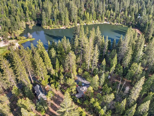 1224 Moran Rd, Arnold, CA 95223