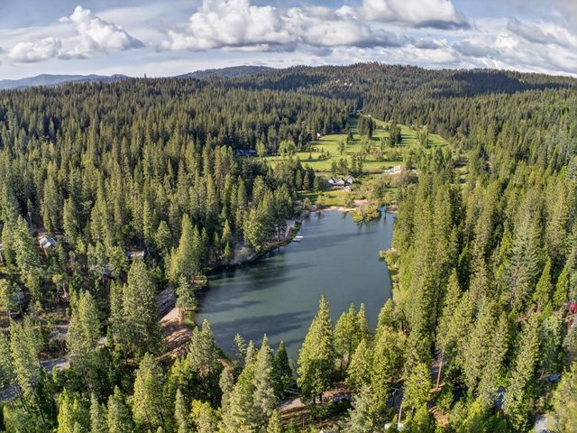 1224 Moran Rd, Arnold, CA 95223