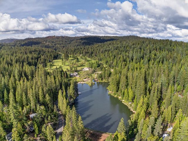 1224 Moran Rd, Arnold, CA 95223