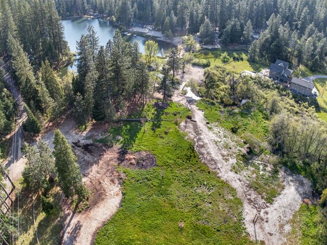 1224 Moran Rd, Arnold, CA 95223