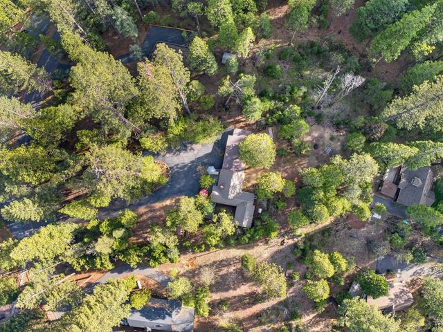 1224 Moran Rd, Arnold, CA 95223