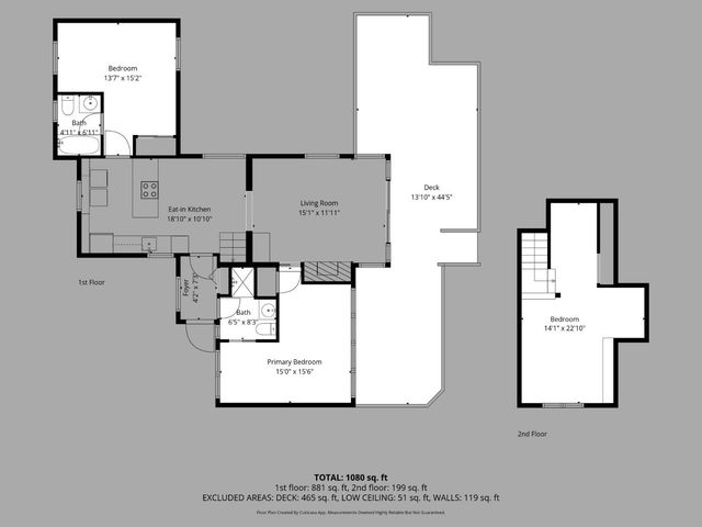 1224 Moran Rd, Arnold, CA 95223