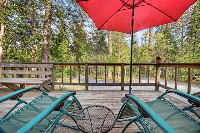 1224 Moran Rd, Arnold, CA 95223
