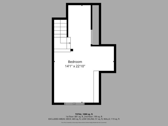 1224 Moran Rd, Arnold, CA 95223