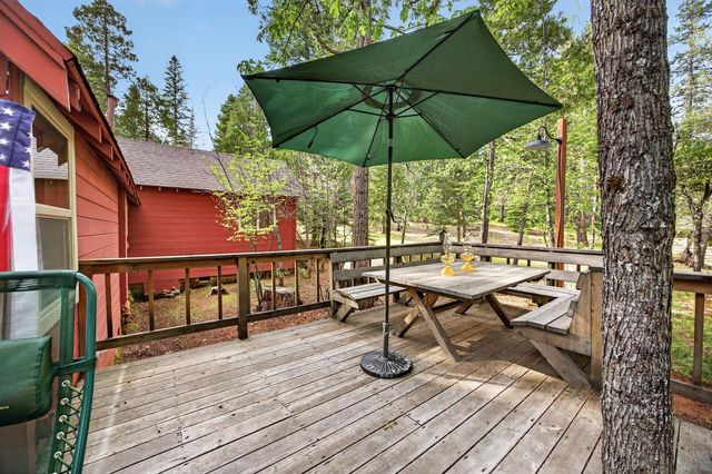 1224 Moran Rd, Arnold, CA 95223