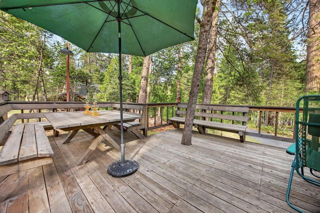 1224 Moran Rd, Arnold, CA 95223