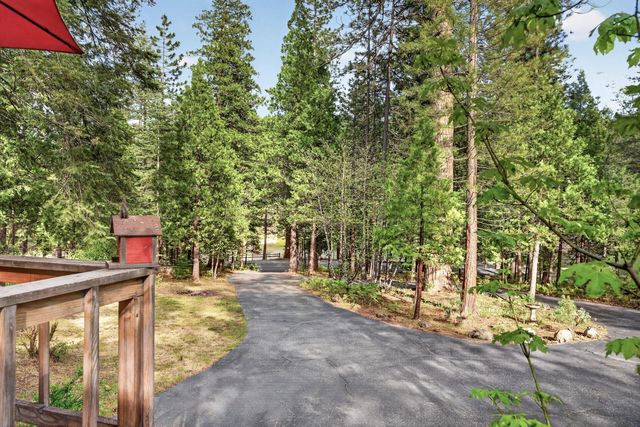 1224 Moran Rd, Arnold, CA 95223