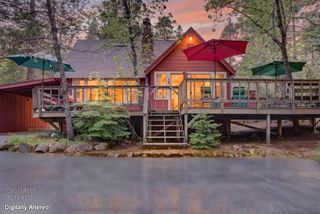 1224 Moran Rd, Arnold, CA 95223